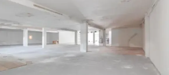 Коммерческая недвижимость 396м² в Сиеро, Испания № 152066 11