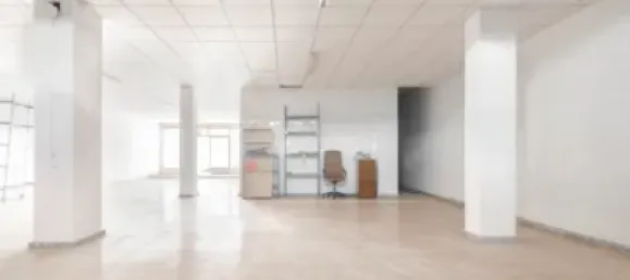 Коммерческая недвижимость 396м² в Сиеро, Испания № 152066 8