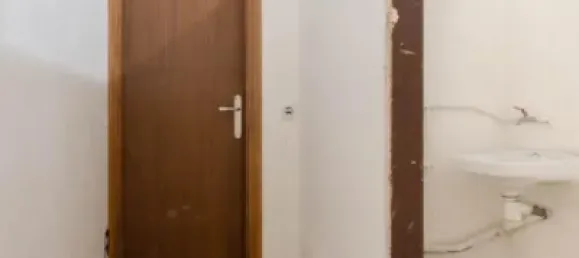 Коммерческая недвижимость 396м² в Сиеро, Испания № 152066 15