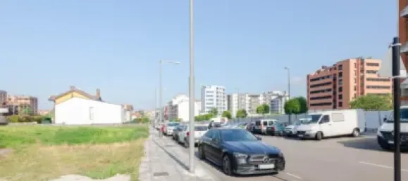 Коммерческая недвижимость 396м² в Сиеро, Испания № 152066 27