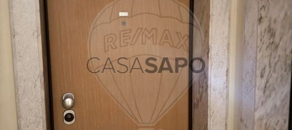 Dúplex de 3 dormitorios en Barreiro, Portugal No. 256841 4