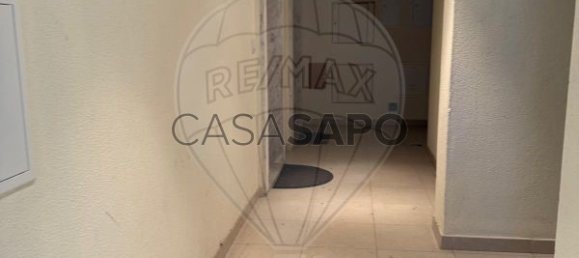 Dúplex de 3 dormitorios en Barreiro, Portugal No. 256841 3