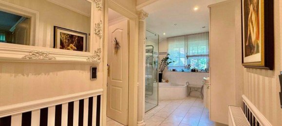 Casa de 4 divisões em Villach, Austria N.º 225199 19