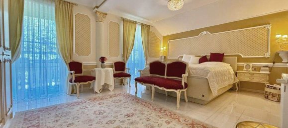 Casa de 4 divisões em Villach, Austria N.º 225199 16