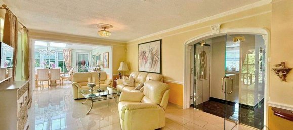 Casa de 4 divisões em Villach, Austria N.º 225199 11