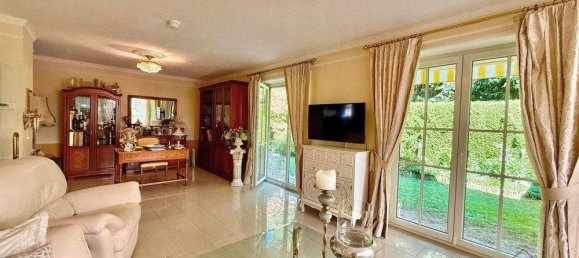 Casa de 4 divisões em Villach, Austria N.º 225199 12