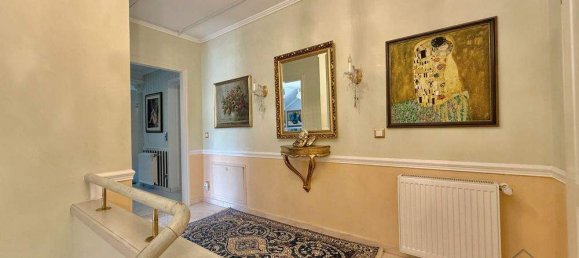 Casa de 4 divisões em Villach, Austria N.º 225199 18