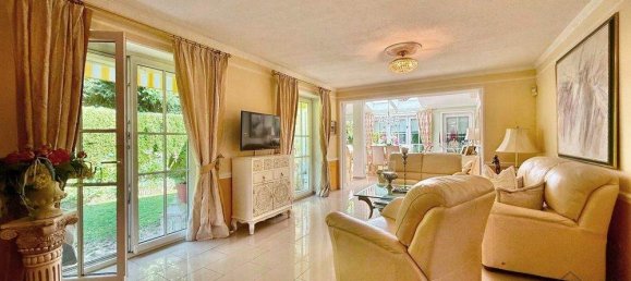 Casa de 4 divisões em Villach, Austria N.º 225199 10