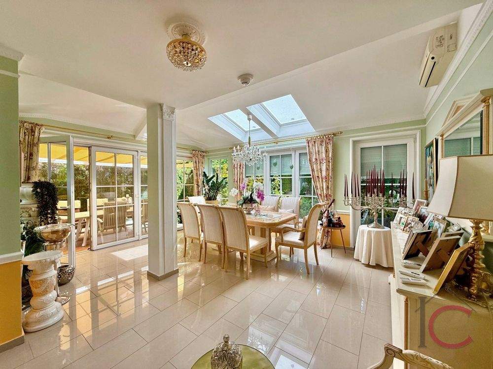 Casa de 4 divisões em Villach, Austria N.º 225199