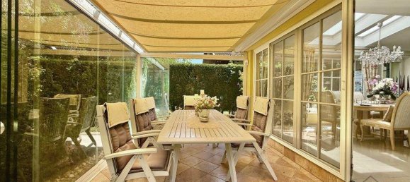 Casa de 4 divisões em Villach, Austria N.º 225199 7