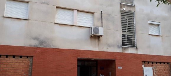 Apartamento T3 em Huelva, Spain N.º 143665 2