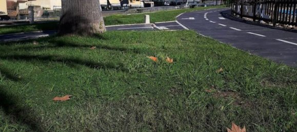 Apartamento T3 em Huelva, Spain N.º 143665 3