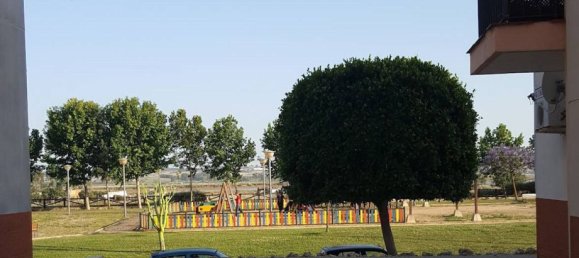 Apartamento T3 em Huelva, Spain N.º 143665 4