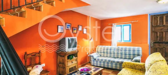 8 bedrooms House in San Miguel de Abona, Spain No. 27666 12