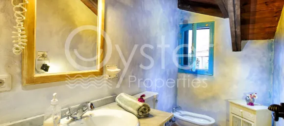 8 bedrooms House in San Miguel de Abona, Spain No. 27666 50