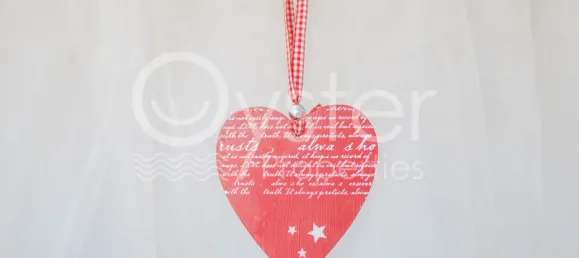 8 bedrooms House in San Miguel de Abona, Spain No. 27666 21