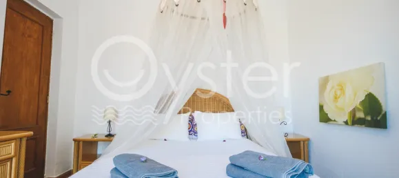 8 bedrooms House in San Miguel de Abona, Spain No. 27666 47