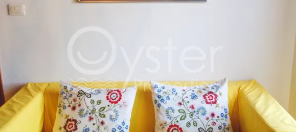 8 bedrooms House in San Miguel de Abona, Spain No. 27666 24