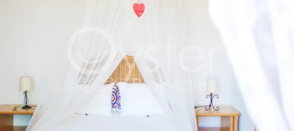 8 bedrooms House in San Miguel de Abona, Spain No. 27666 22