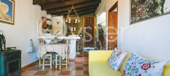 8 bedrooms House in San Miguel de Abona, Spain No. 27666 39