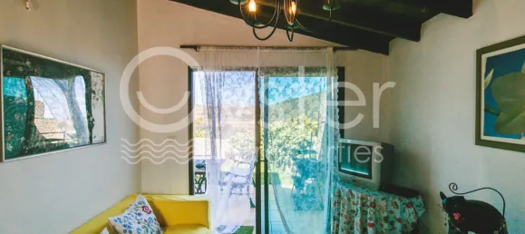 8 bedrooms House in San Miguel de Abona, Spain No. 27666 45