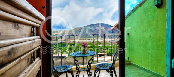 8 bedrooms House in San Miguel de Abona, Spain No. 27666 7