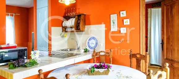 8 bedrooms House in San Miguel de Abona, Spain No. 27666 4