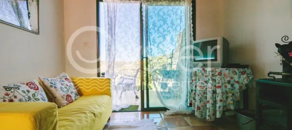 8 bedrooms House in San Miguel de Abona, Spain No. 27666 44