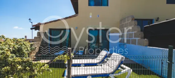 8 bedrooms House in San Miguel de Abona, Spain No. 27666 36