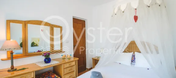 8 bedrooms House in San Miguel de Abona, Spain No. 27666 48