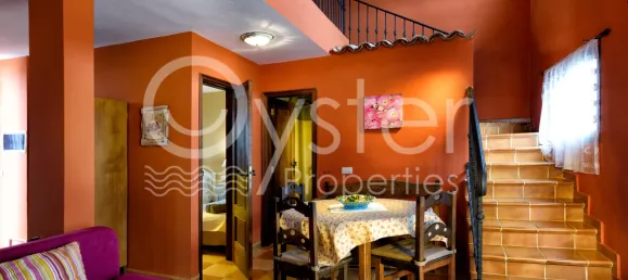 8 bedrooms House in San Miguel de Abona, Spain No. 27666 16