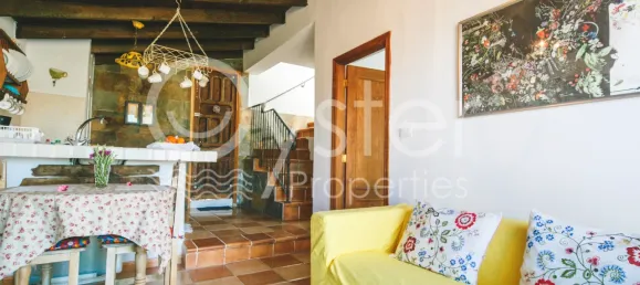 8 bedrooms House in San Miguel de Abona, Spain No. 27666 40
