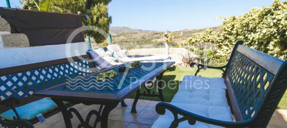 8 bedrooms House in San Miguel de Abona, Spain No. 27666 38