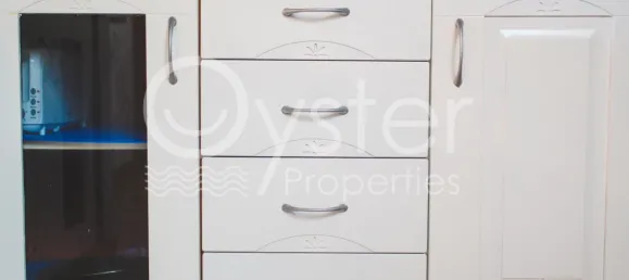 8 bedrooms House in San Miguel de Abona, Spain No. 27666 25