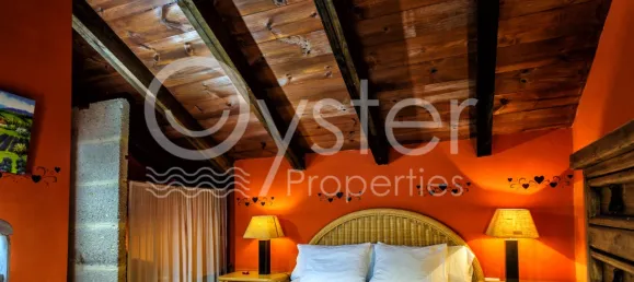 8 bedrooms House in San Miguel de Abona, Spain No. 27666 3