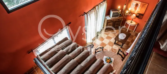 8 bedrooms House in San Miguel de Abona, Spain No. 27666 15