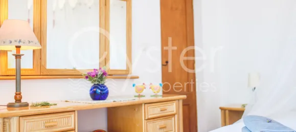 8 bedrooms House in San Miguel de Abona, Spain No. 27666 23