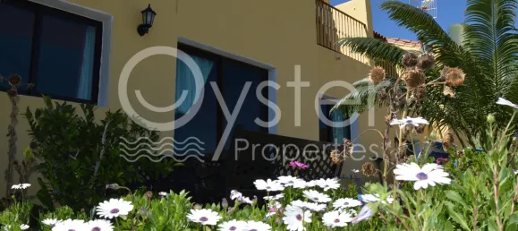 8 bedrooms House in San Miguel de Abona, Spain No. 27666 49