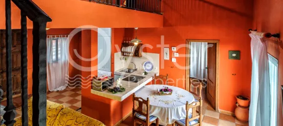 8 bedrooms House in San Miguel de Abona, Spain No. 27666 10