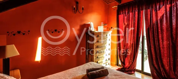 8 bedrooms House in San Miguel de Abona, Spain No. 27666 8