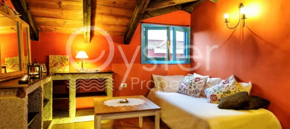 8 bedrooms House in San Miguel de Abona, Spain No. 27666 6