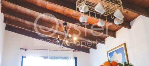 8 bedrooms House in San Miguel de Abona, Spain No. 27666 28