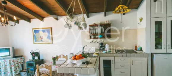 8 bedrooms House in San Miguel de Abona, Spain No. 27666 41