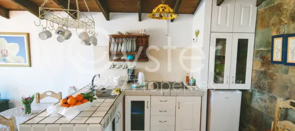 8 bedrooms House in San Miguel de Abona, Spain No. 27666 46