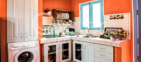 8 bedrooms House in San Miguel de Abona, Spain No. 27666 17