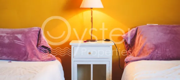 8 bedrooms House in San Miguel de Abona, Spain No. 27666 34