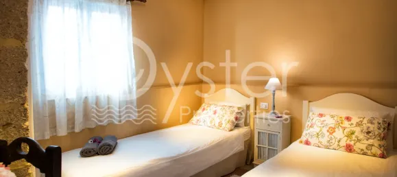 8 bedrooms House in San Miguel de Abona, Spain No. 27666 19