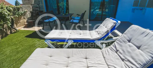 8 bedrooms House in San Miguel de Abona, Spain No. 27666 35