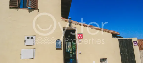 8 bedrooms House in San Miguel de Abona, Spain No. 27666 43