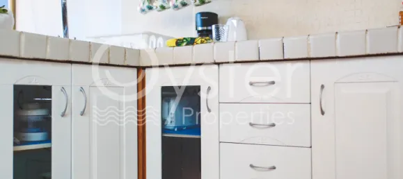 8 bedrooms House in San Miguel de Abona, Spain No. 27666 27